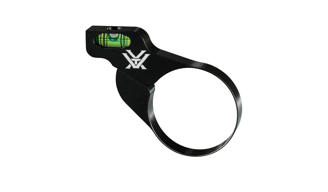 Vortex Optics LoPro 30mm Level