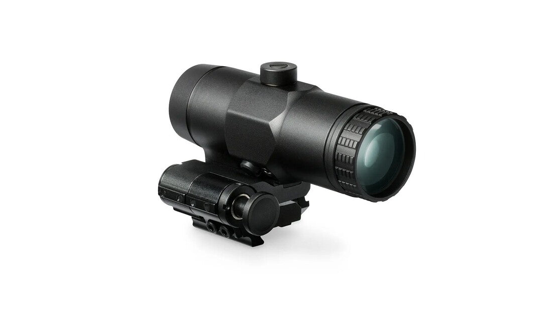 Vortex Optics VMX-3T Magnifier with Flip Mount