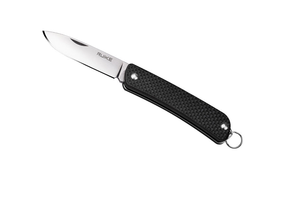 Ruike S11 Folding Knife