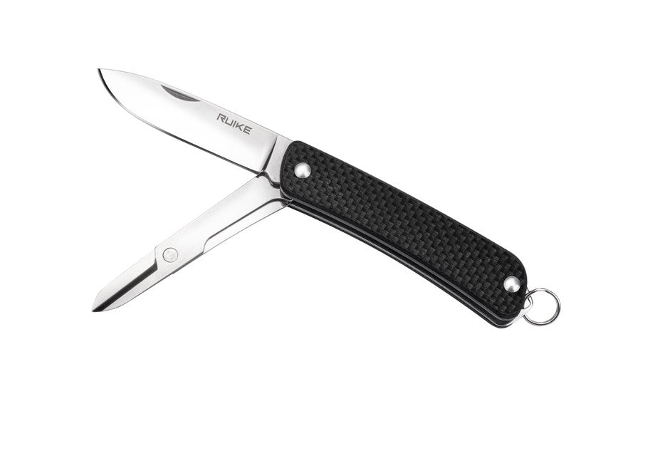 Ruike S22 Folding Knife