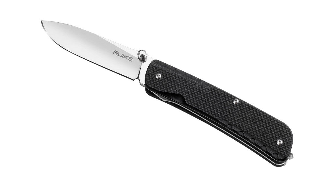 Ruike Trekker LD11 Pocket Knife