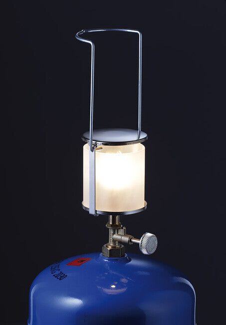 MEVA lampa Domina