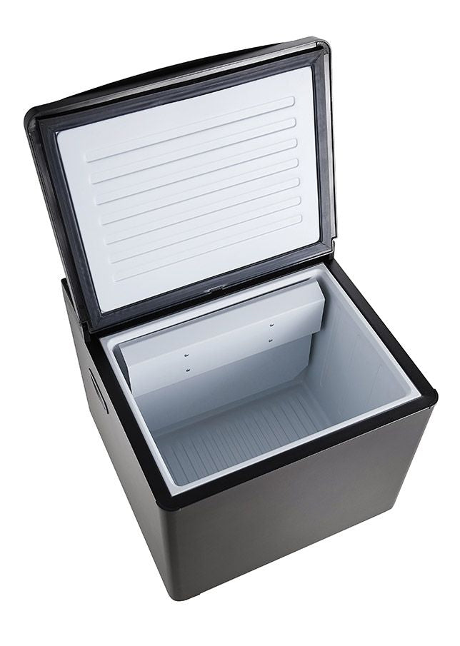 Meva Absorpčná chladnička XCA-40G