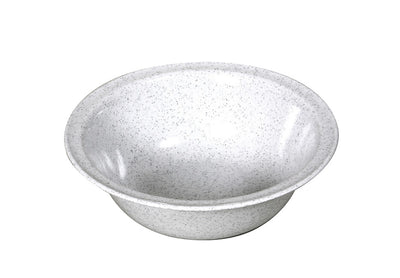 Plastic Bowls