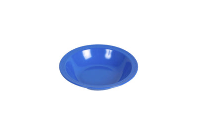 Plates and Bowls