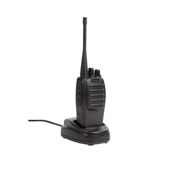 Numaxes TLK1022 Walkie Talkie