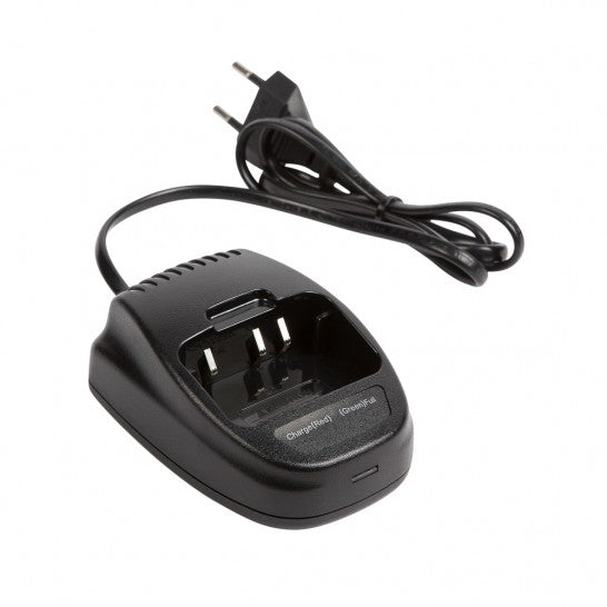 Numaxes TLK1022 Walkie Talkie