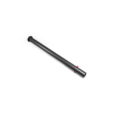 Walkstool Basic Replacement Metal Leg