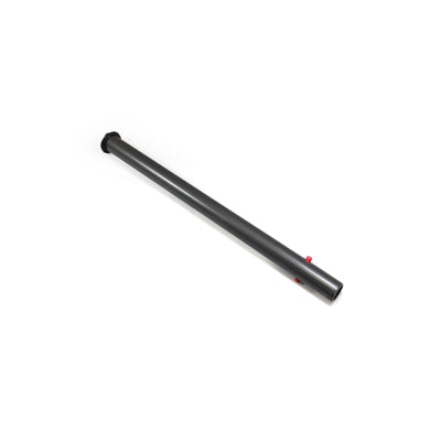 Walkstool Basic 60 Replacement Metal Leg