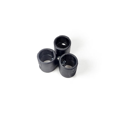 Walkstool Replacement Center + 3 Plastic Joints for Tripod