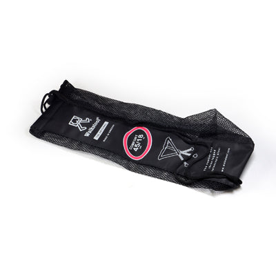 Walkstool Comfort 45 Cover