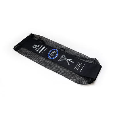 Walkstool Comfort 55 Seat Cover