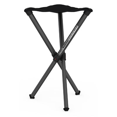 Walkstool Basic Tripod Stool 50cm