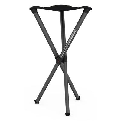 Walkstool Basic Tripod Stool 60 cm