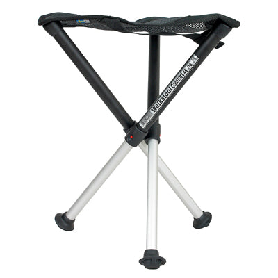 Walkstool Comfort Tripod Stool 45cm