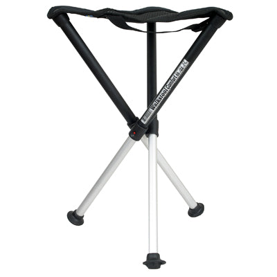 Walkstool Comfort Tripod Stool 55cm