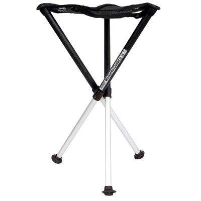 Walkstool Comfort Tripod Stool 65 cm