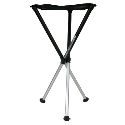 Walkstool Comfort Tripod Stool 75cm
