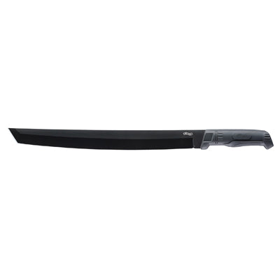 Walther MachTac 4 Machete