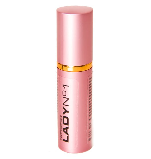 Walther Lady No1 Defense Spray, 23 ml, OC
