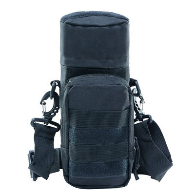 Tactical Bottle Covers