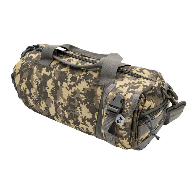 WARAGOD Bojd Multipurpose Bag 13L, AT Digital