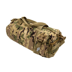 WARAGOD Böjd Multipurpose Bag 13L, Multicam