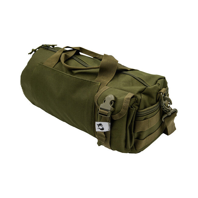 WARAGOD Bojd Multifunctional Bag 13L, Olive