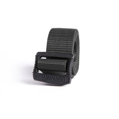 WARAGOD Byen tactical belt, black