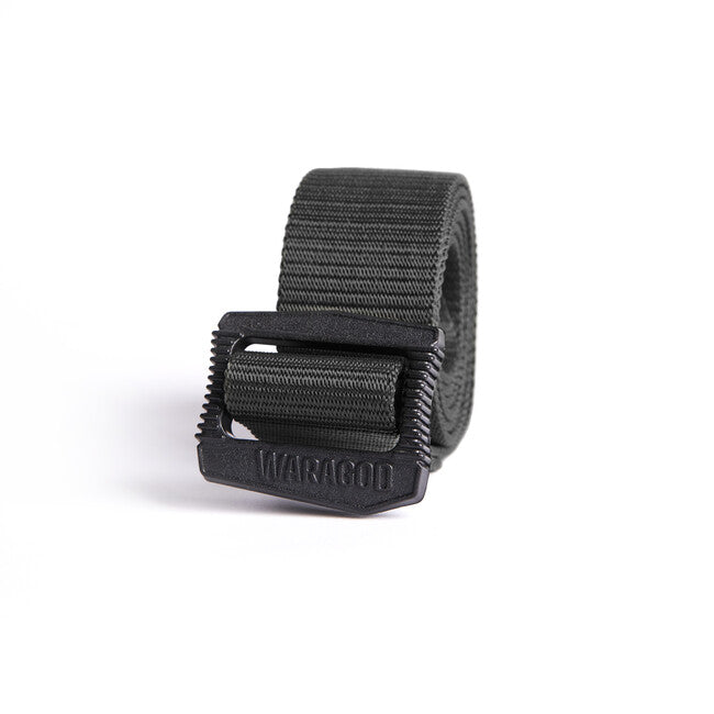 WARAGOD Byen Tactical Belt