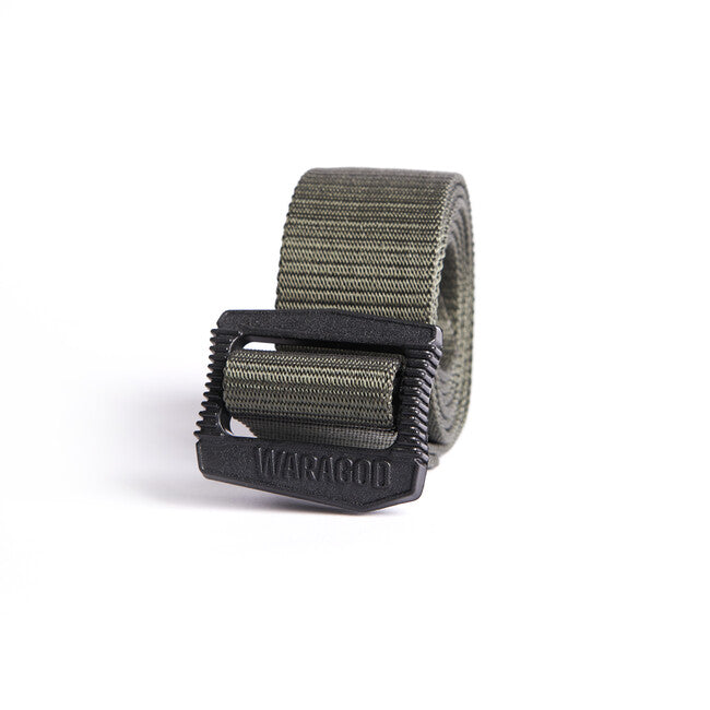 WARAGOD Byen Tactical Belt