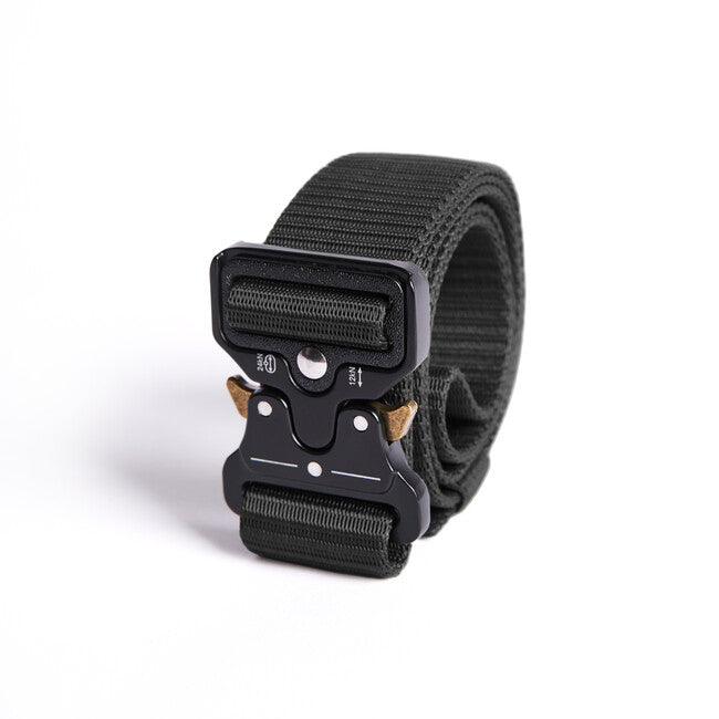 WARAGOD Uruz Tactical Belt