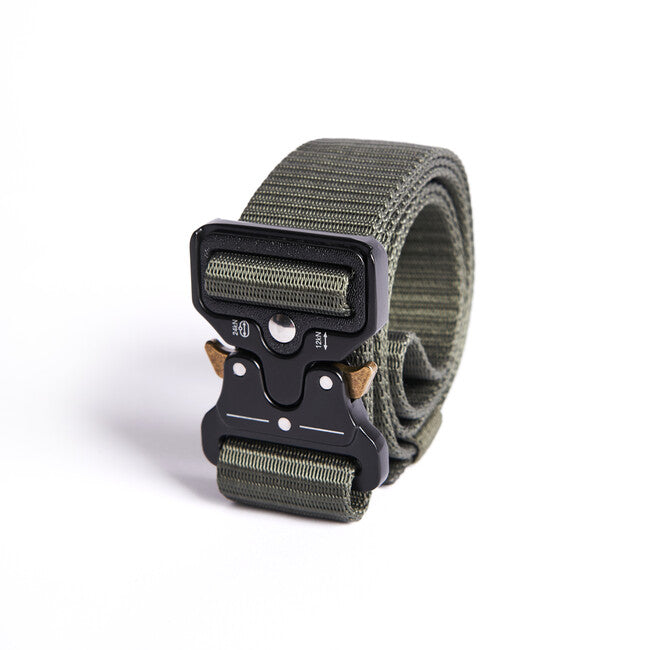 WARAGOD Uruz Tactical Belt