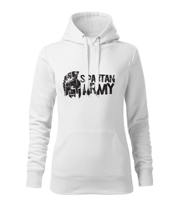 DRAGOWA Archelaos Women's Hoodie