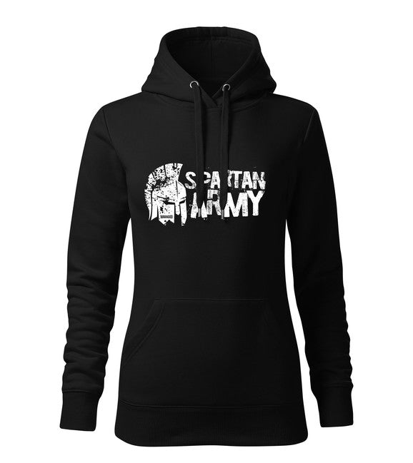 DRAGOWA Aristón Women's Hoodie