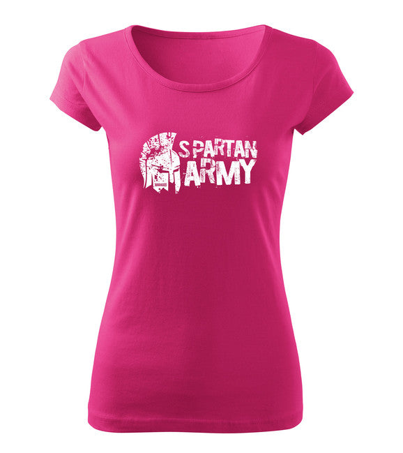 DRAGOWA Aristón Women's T-Shirt