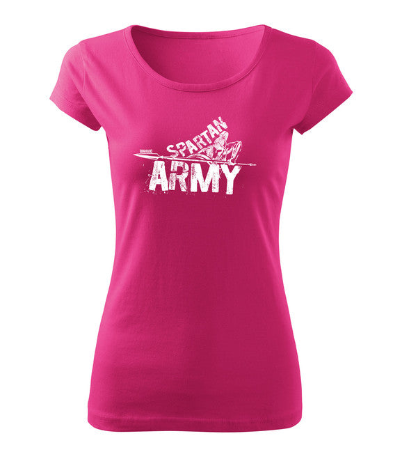 DRAGOWA Nabis Women's Short Sleeve T-Shirt