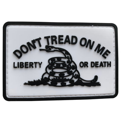 Patches Σημαιών