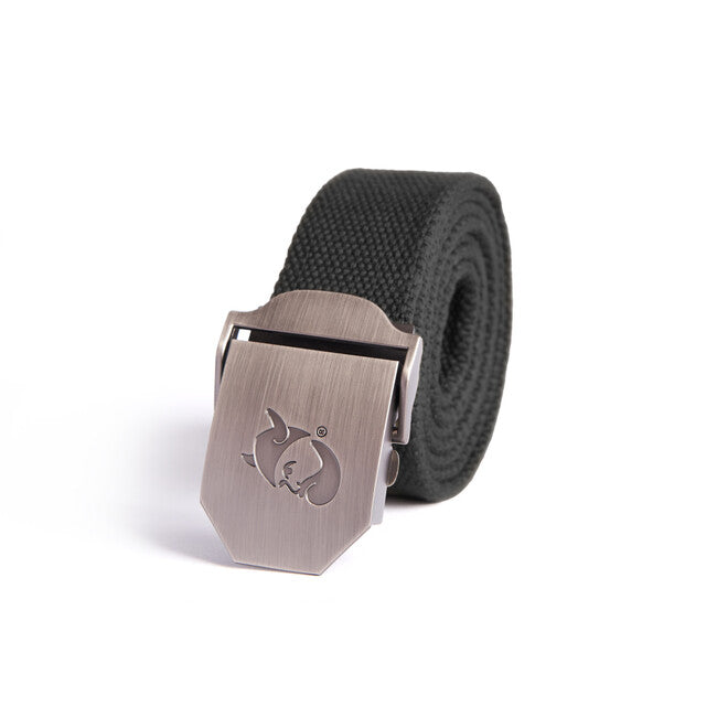 WARAGOD Gerdy Tactical Belt