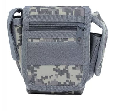 WARAGOD Häri Belt Pouch, AT-digital