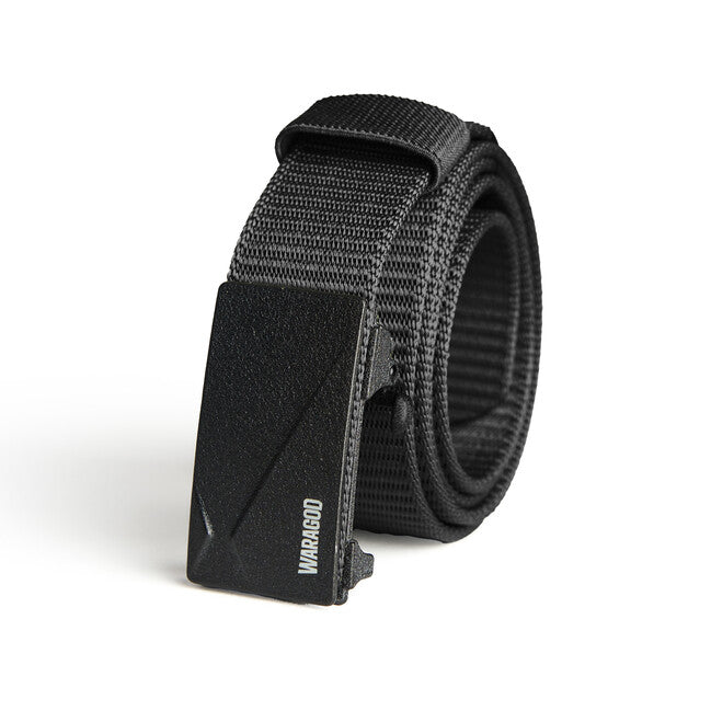 WARAGOD Heros Tactical Belt