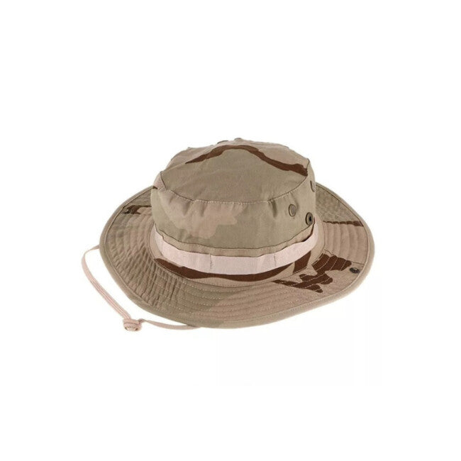 WARAGOD Head Hat