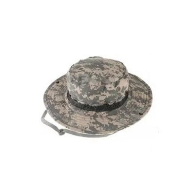 Men's Hats