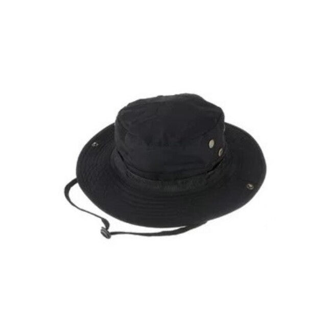 WARAGOD Head Cap