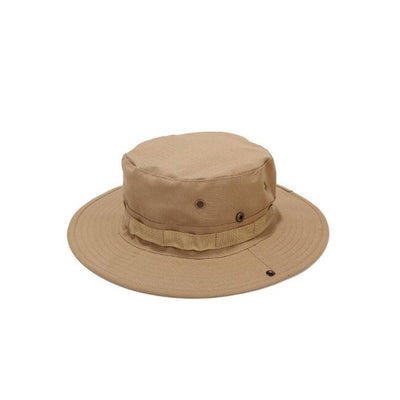 Fishing Hats