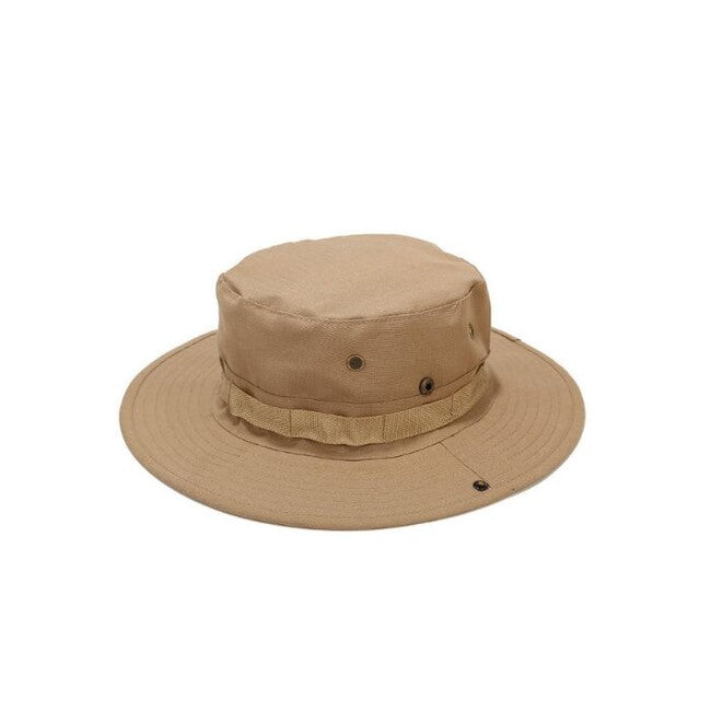 WARAGOD Huvud Hat, Coyote