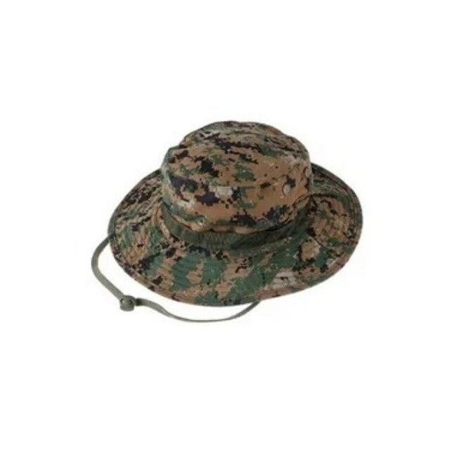 WARAGOD Head Hat