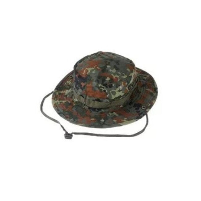 WARAGOD Head Hat