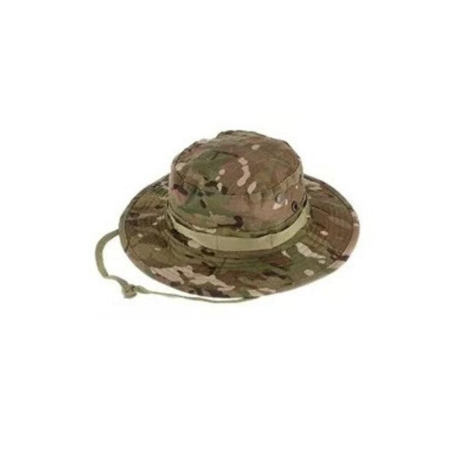WARAGOD Head Hat