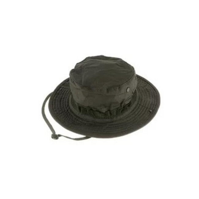 WARAGOD Head Hat